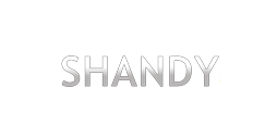 shandy corp
